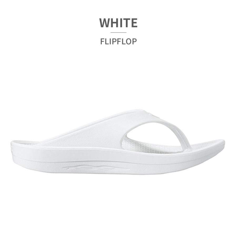 値下げしました！ TELIC サンダル　新品未使用 TELIC 正規品 テリック サンダル W-CLOUD ダブル クラウド