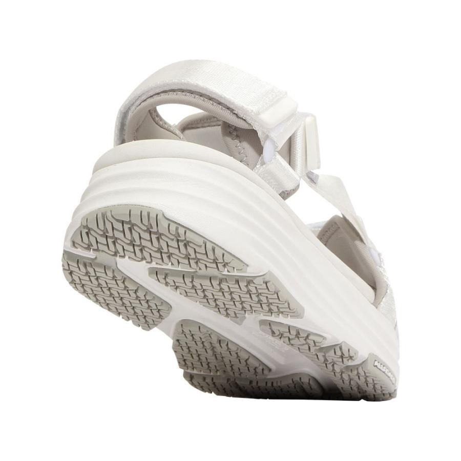 TELIC（テリック） サンダル メンズ レディース オールロード 2025SS