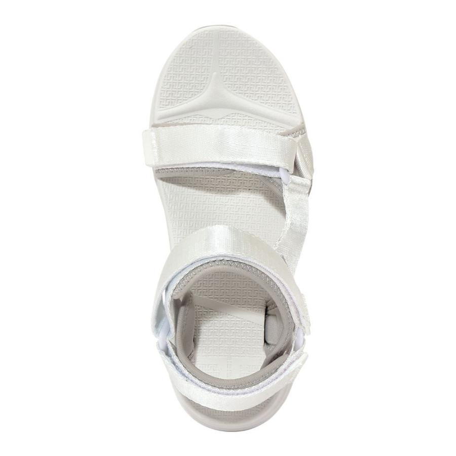 TELIC（テリック） サンダル メンズ レディース オールロード 2025SS