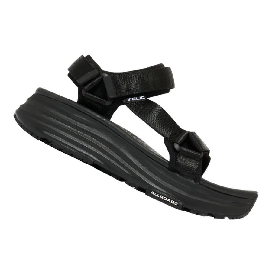 TELIC サンダル メンズ レディース オールロード テリック