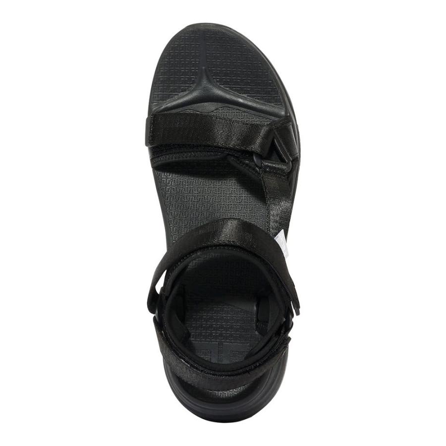 TELIC（テリック） サンダル メンズ レディース オールロード 2025SS