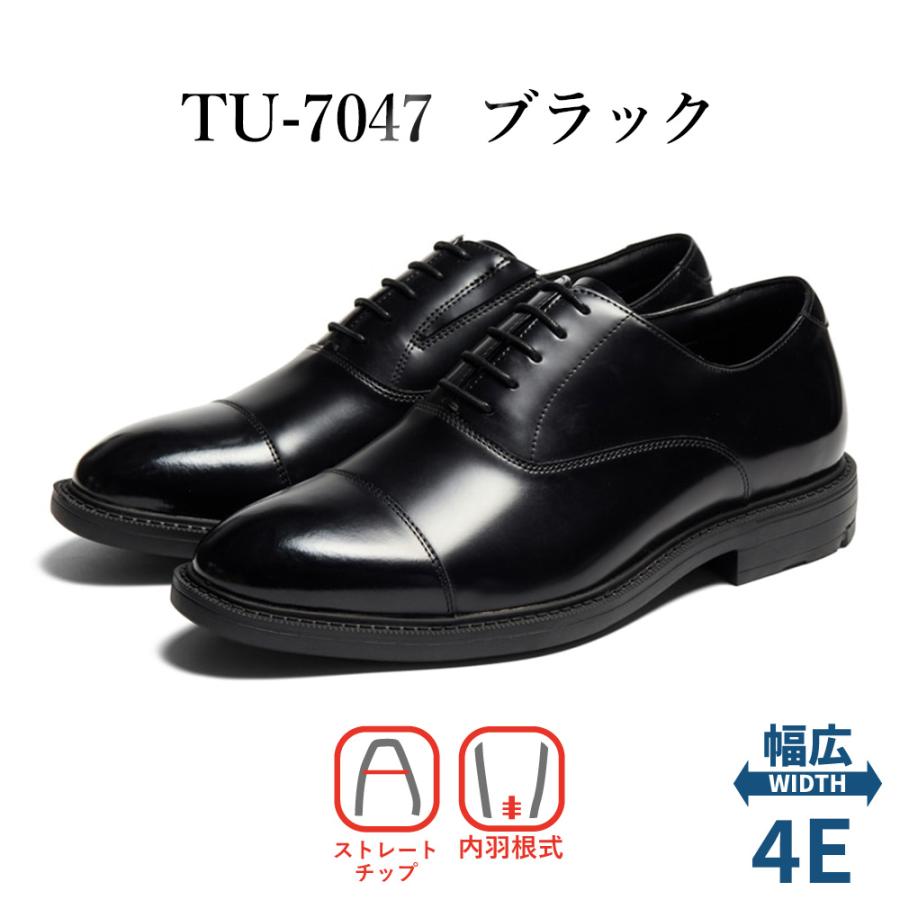 リファリュクス リファリュクス - ReFa LUXE | 商品情報 | ReFa（リファ）公式ブランド