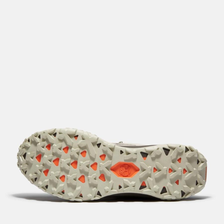 Timberland（ティンバーランド） トレッキングシューズ メンズ