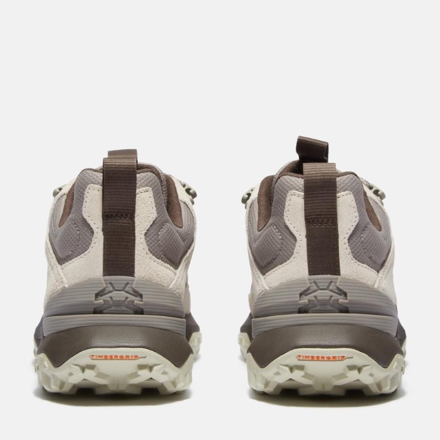 Timberland（ティンバーランド） トレッキングシューズ メンズ