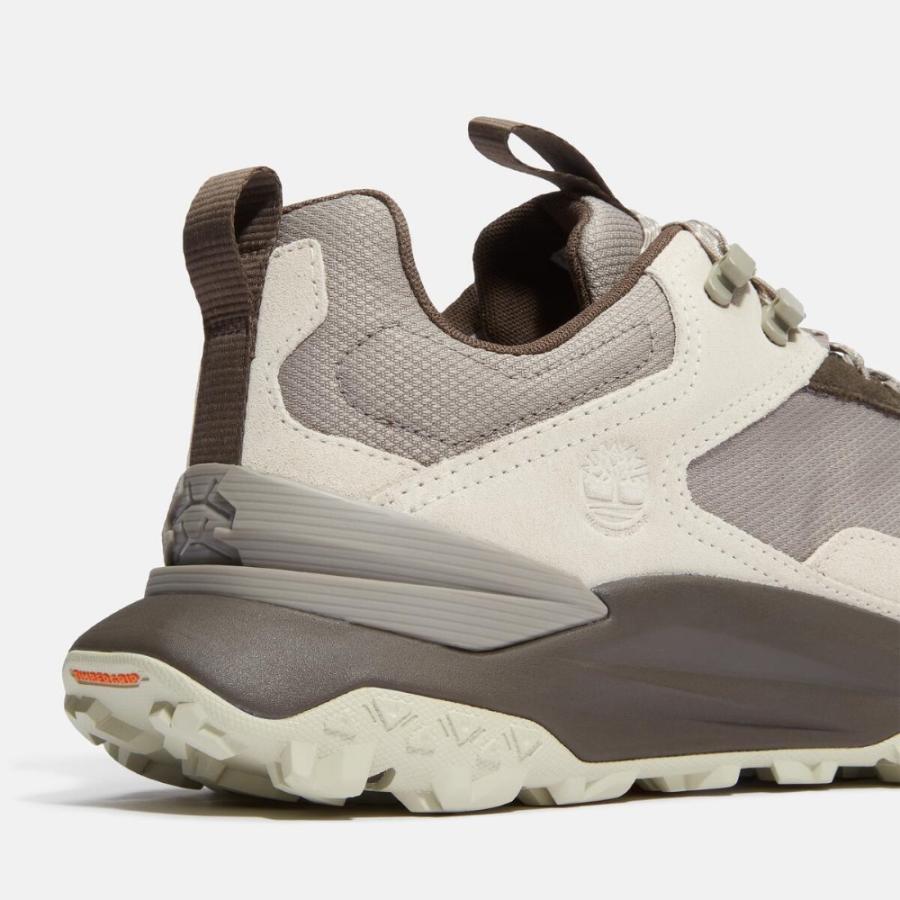 Timberland（ティンバーランド） トレッキングシューズ メンズ