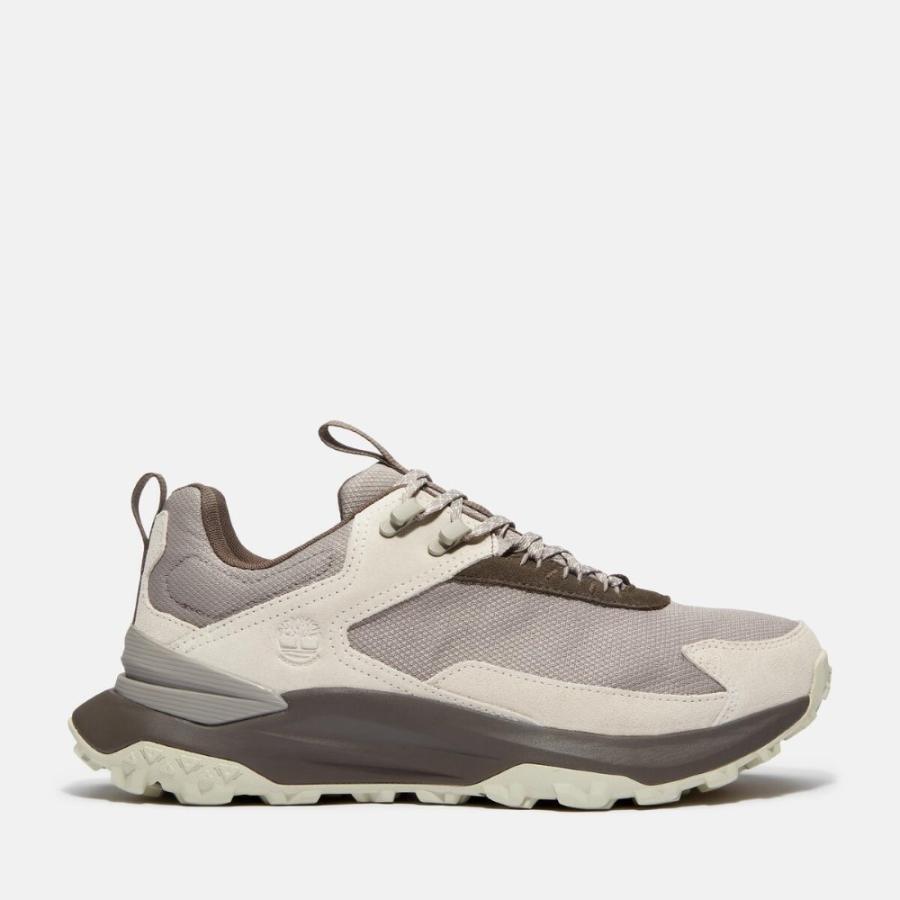 山頂 adidas ZX 8000 GTX Golf JP5259 | OVERKILL