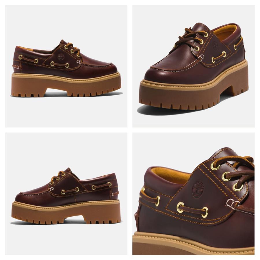 Timberland（ティンバーランド） 国内正規品 ブーツ レディース