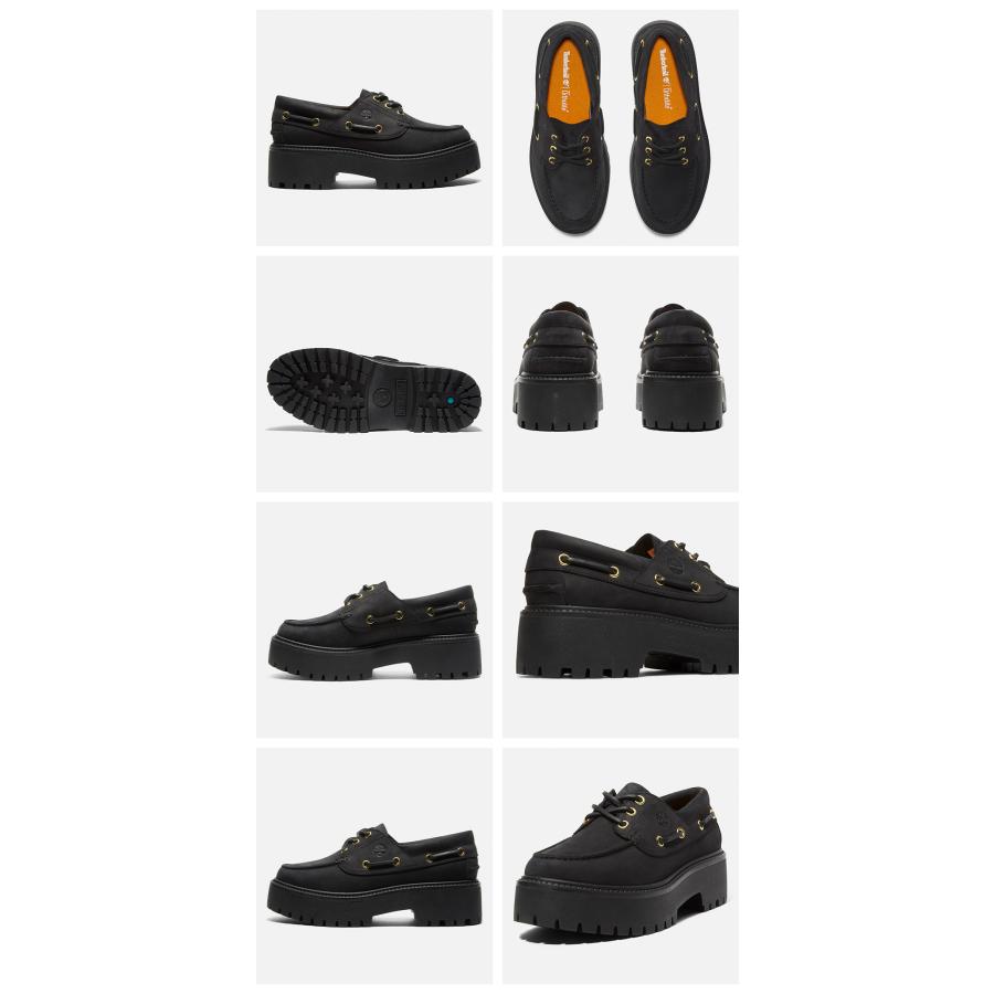 Timberland（ティンバーランド） 国内正規品 ブーツ レディース