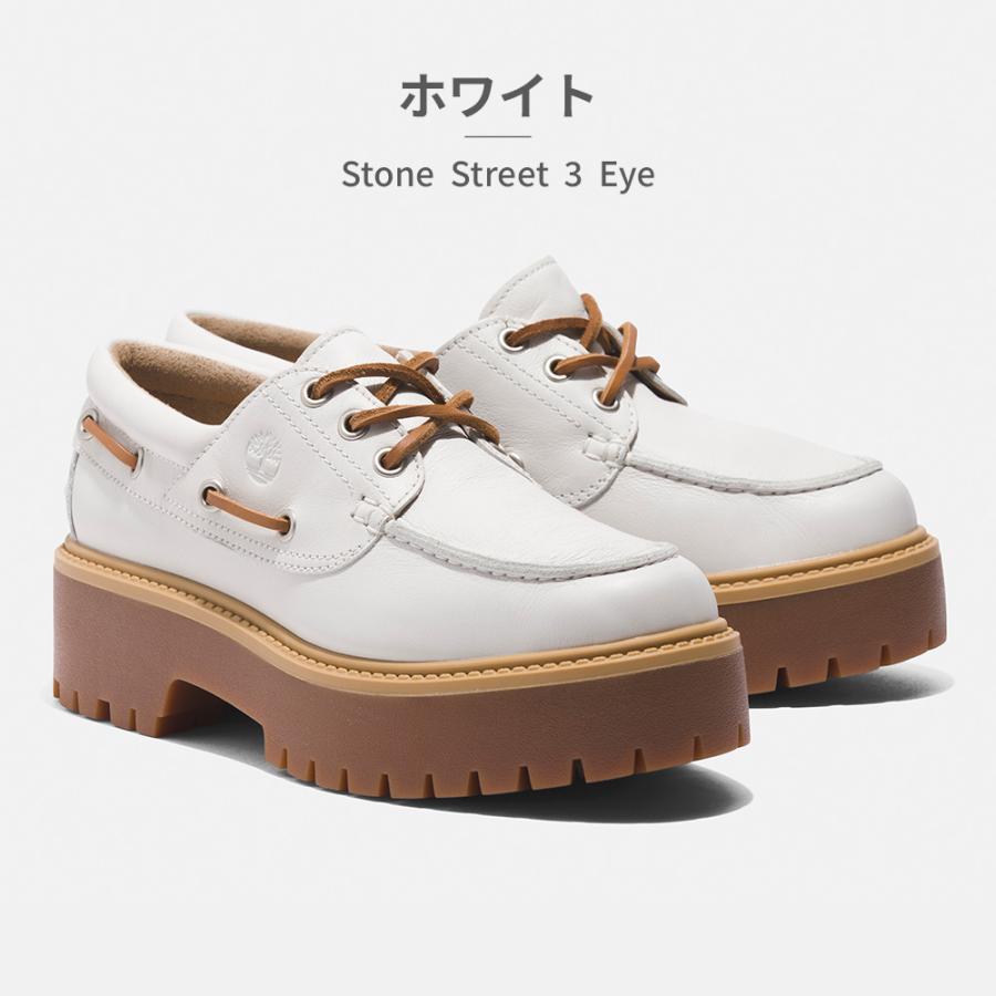 Timberland（ティンバーランド） 国内正規品 ブーツ レディース