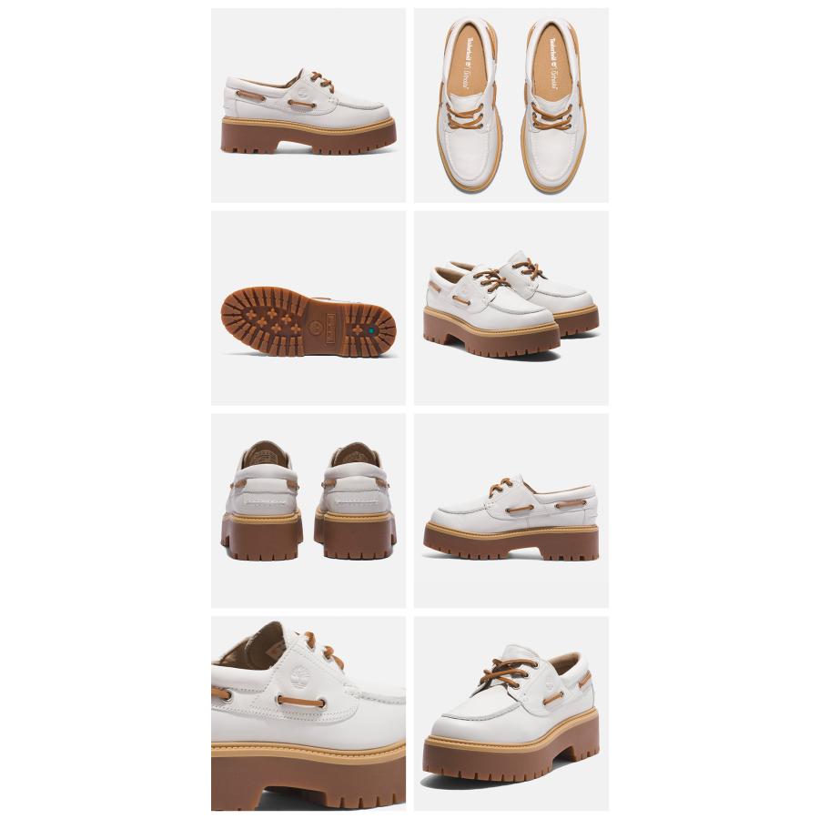 Timberland ティンバーランド 国内正規品 ブーツ レディース Timberland ティンバーランド 国内正規品 ブーツ レディース