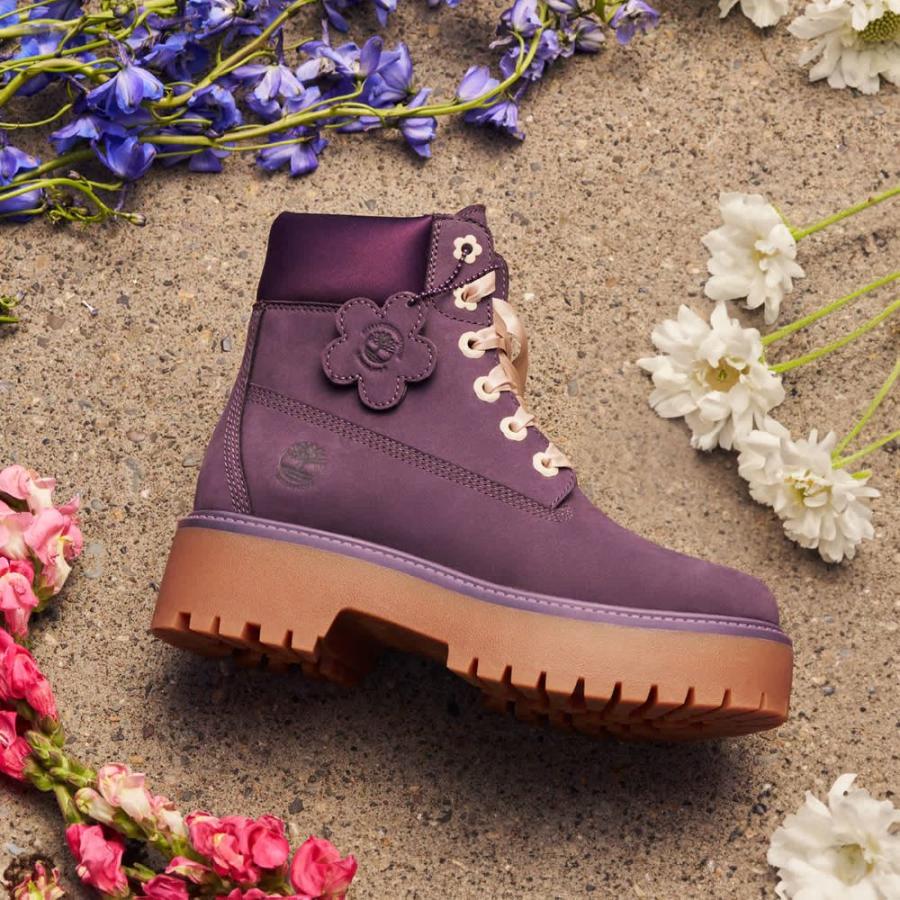Timberland ティンバーランド 国内正規品 ブーツ レディース Timberland ティンバーランド 国内正規品 ブーツ レディース