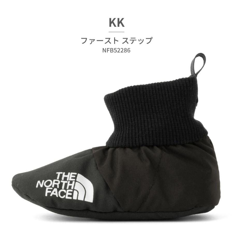 THE NORTH FACE（ザ ノースフェイス） ノースフェイス ファースト