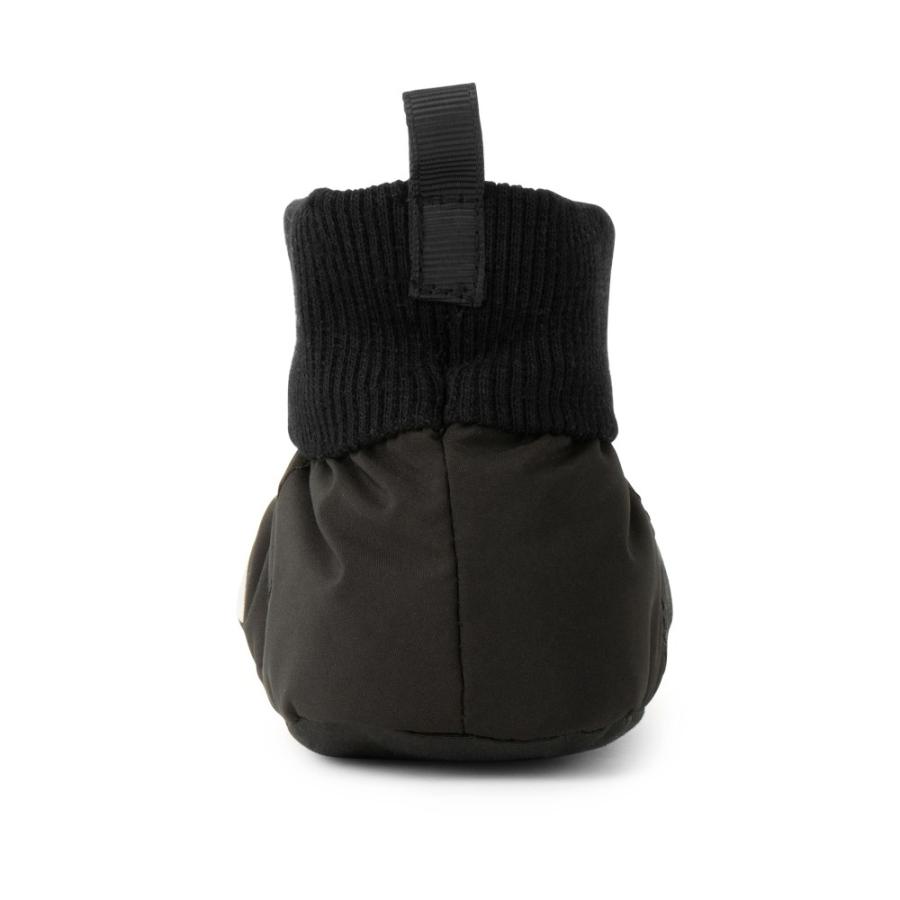 THE NORTH FACE（ザ ノースフェイス） ノースフェイス ファースト