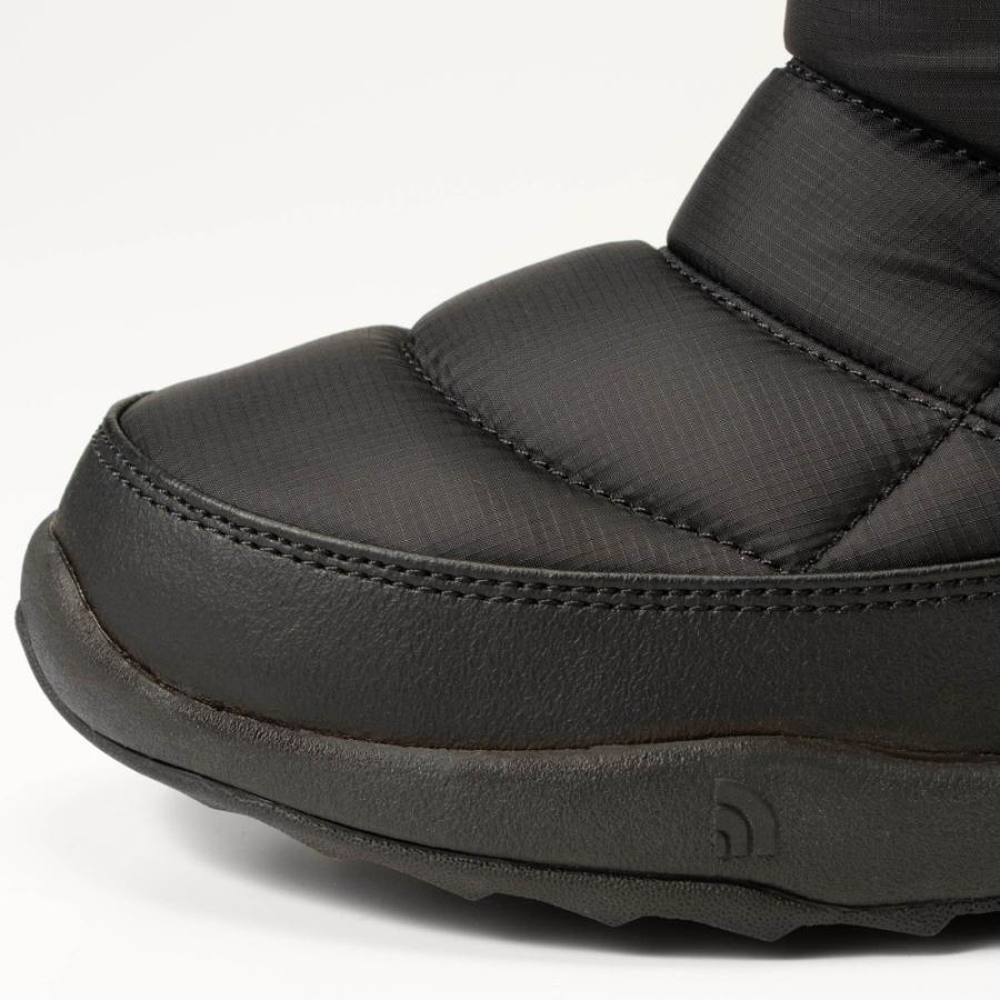 THE NORTH FACE（ザ ノースフェイス） ノースフェイス スノーシューズ