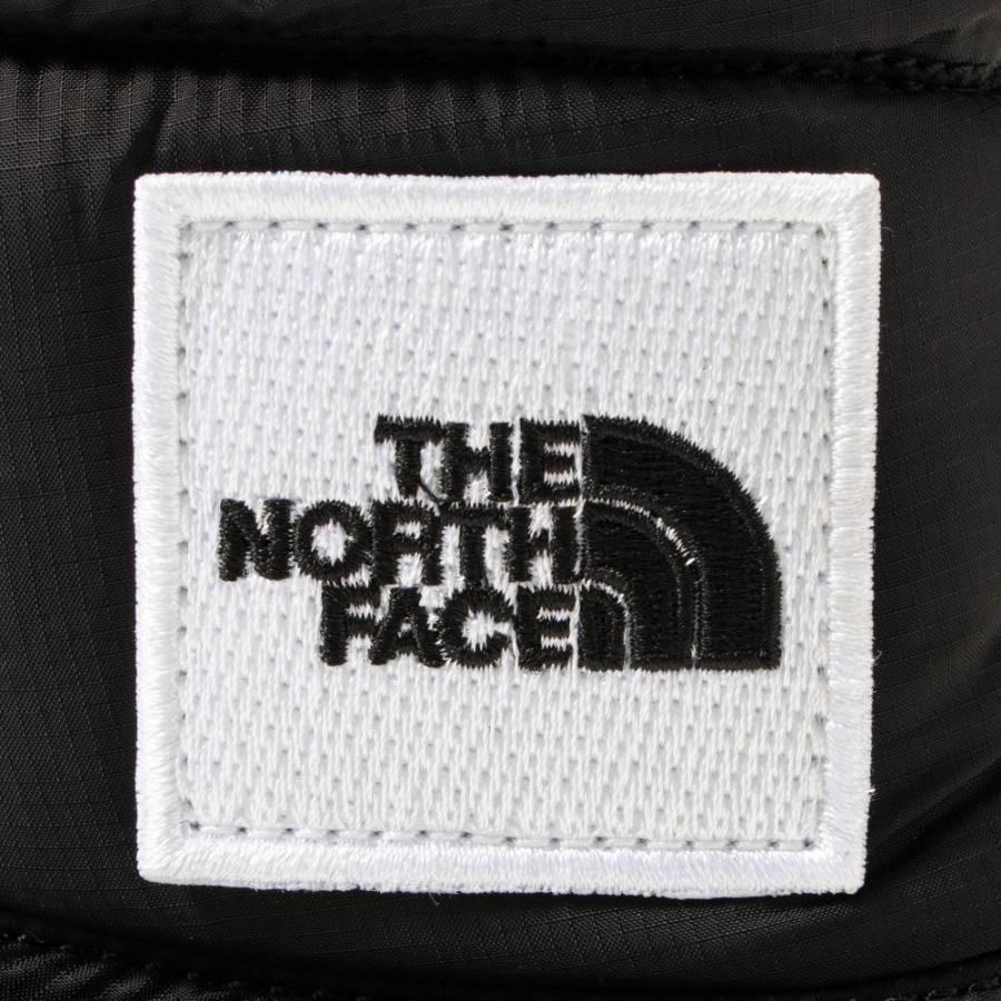 THE NORTH FACE（ザ ノースフェイス） ノースフェイス スノーシューズ