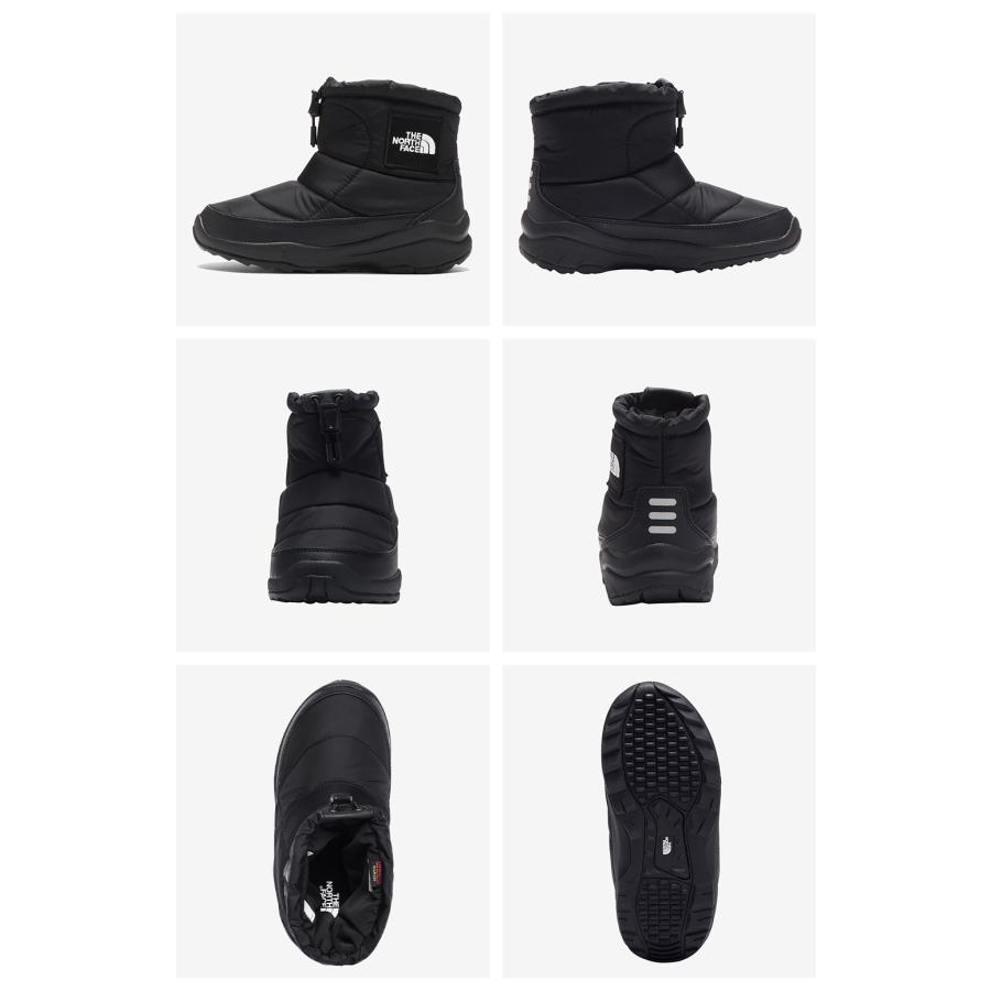 THE NORTH FACE（ザ ノースフェイス） ノースフェイス スノーシューズ