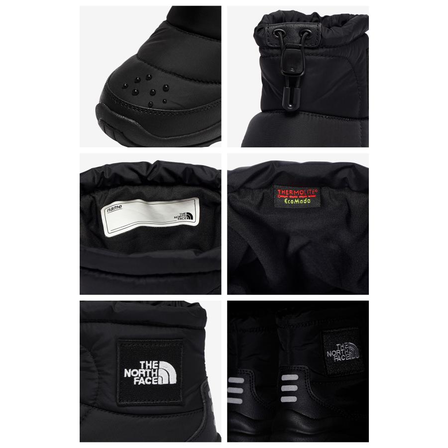THE NORTH FACE（ザ ノースフェイス） ノースフェイス スノーシューズ