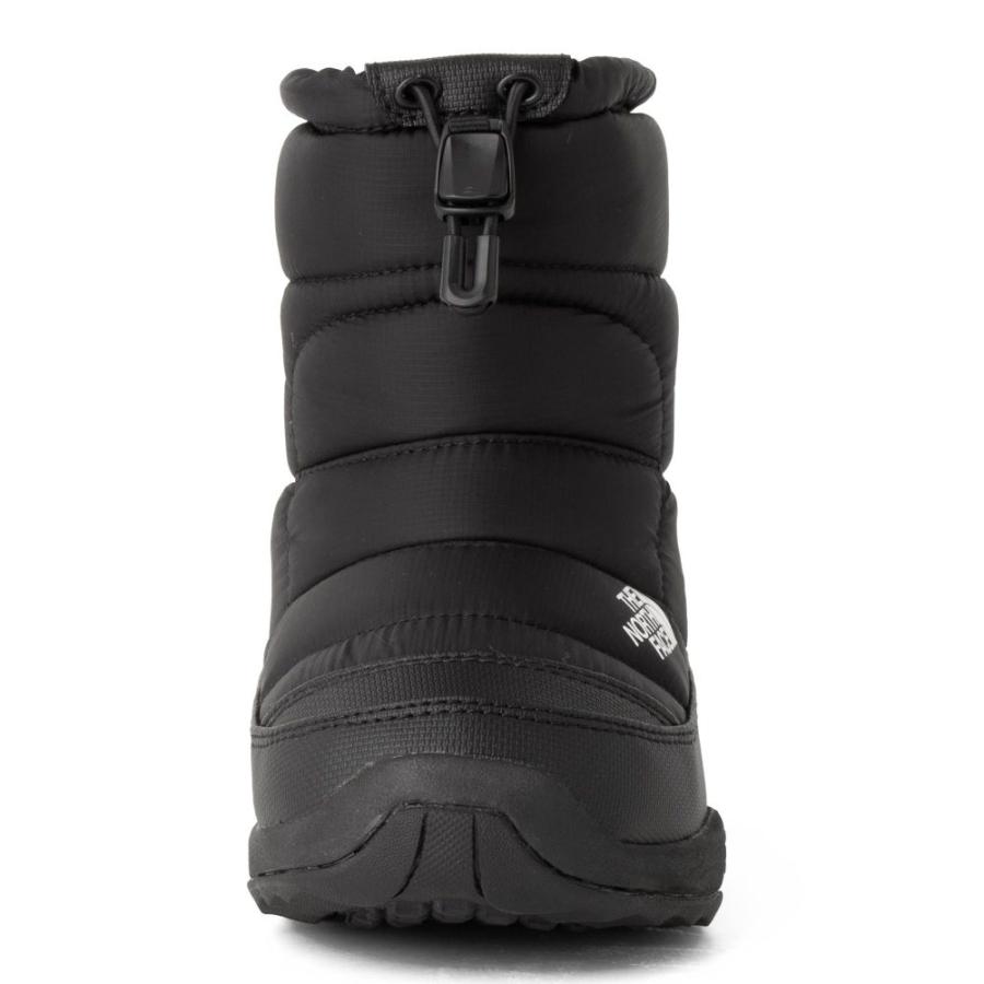THE NORTH FACE（ザ ノースフェイス） ノースフェイス スノーシューズ