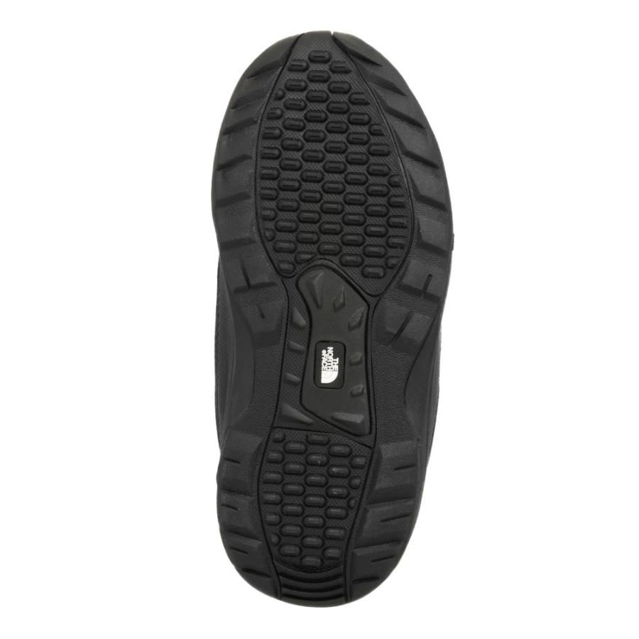 THE NORTH FACE（ザ ノースフェイス） ノースフェイス スノーシューズ