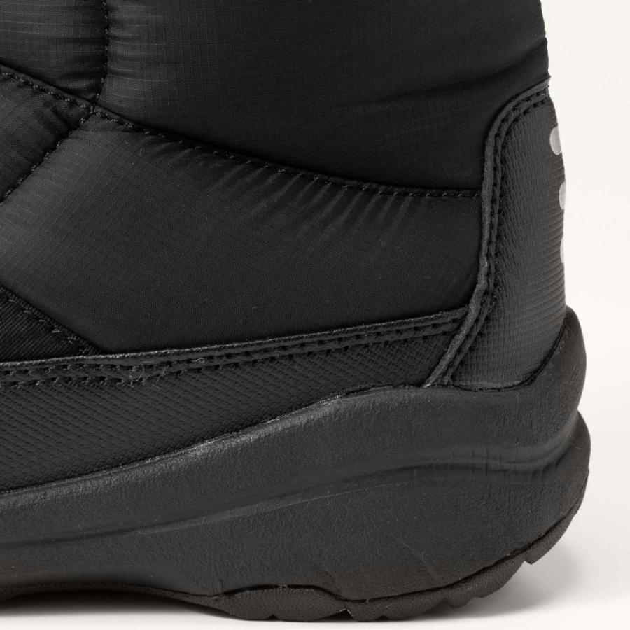 THE NORTH FACE ノースフェイス キッズ ヌプシ the north face THE NORTH FACE ノースフェイス キッズ ヌプシ the north face