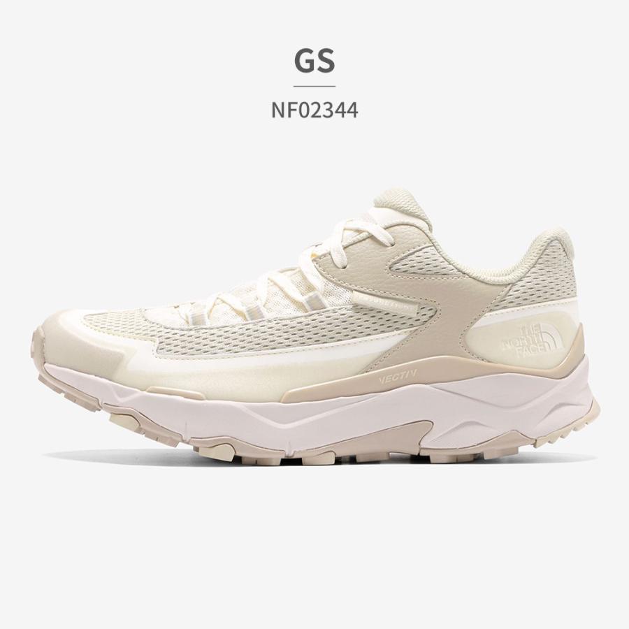 THE NORTH FACE（ザ ノースフェイス） ザ ノースフェイス スニーカー