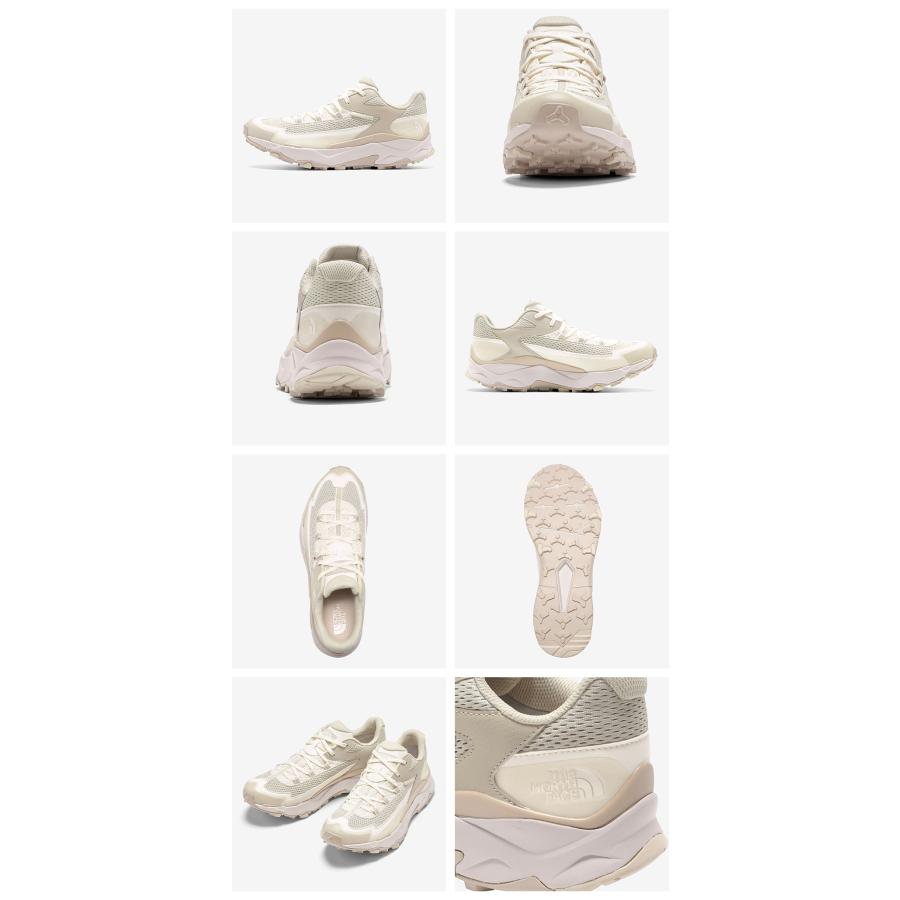 THE NORTH FACE ザ ノースフェイス スニーカー メンズ THE NORTH FACE ザ ノースフェイス スニーカー メンズ