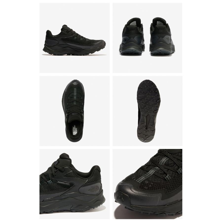 THE NORTH FACE（ザ ノースフェイス） ザ ノースフェイス スニーカー