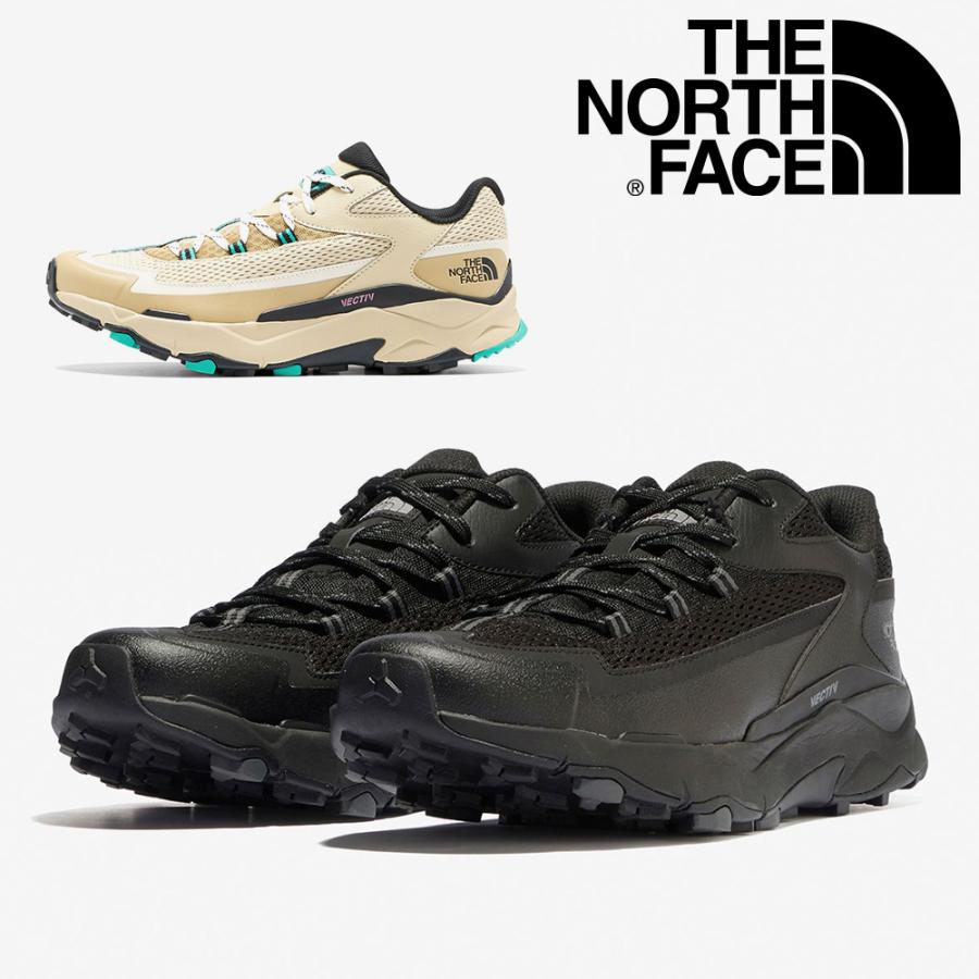 THE NORTH FACE ザ ノースフェイス スニーカー メンズ THE NORTH FACE ザ ノースフェイス スニーカー メンズ