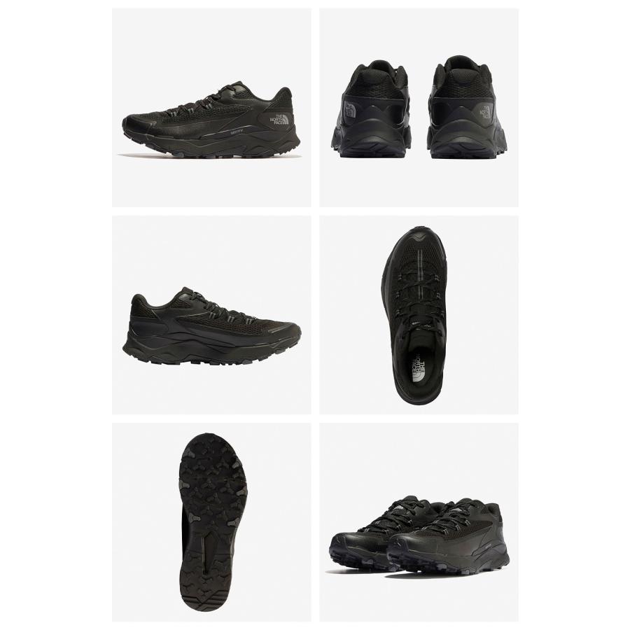 THE NORTH FACE ザ ノースフェイス スニーカー メンズ THE NORTH FACE ザ ノースフェイス スニーカー メンズ
