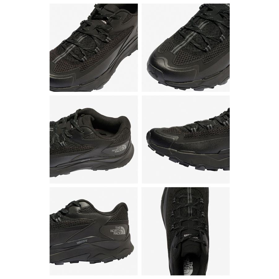 THE NORTH FACE ザ ノースフェイス スニーカー メンズ THE NORTH FACE ザ ノースフェイス スニーカー メンズ