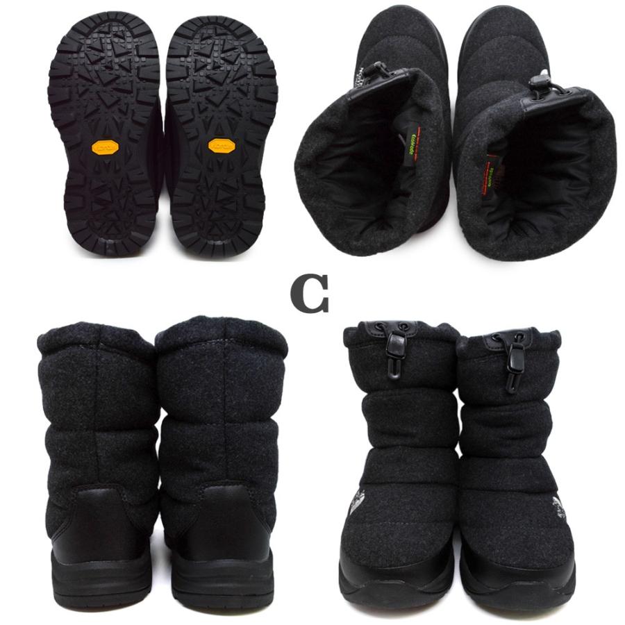 THE NORTH FACE（ザ ノースフェイス） ノースフェイス メンズ