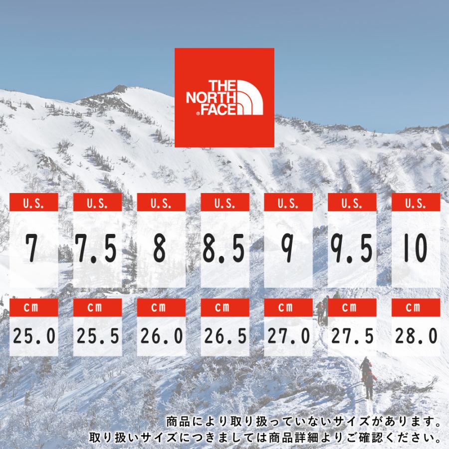 THE NORTH FACE（ザ ノースフェイス） ノースフェイス the north facce