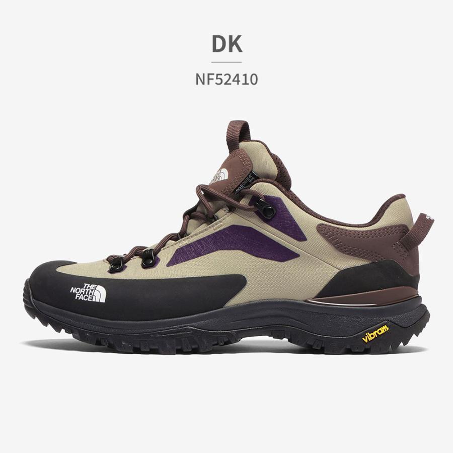 THE NORTH FACE（ザ ノースフェイス） ザ ノースフェイス トレッキング