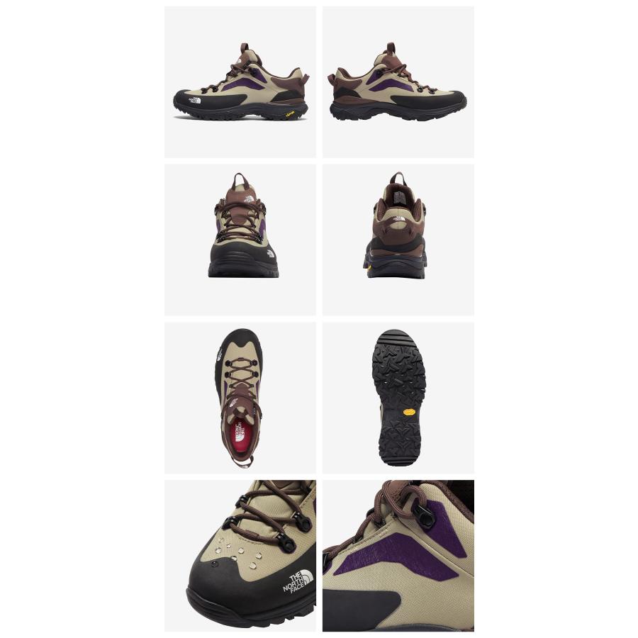 THE NORTH FACE（ザ ノースフェイス） ザ ノースフェイス トレッキング
