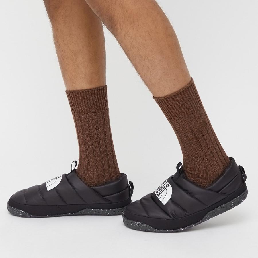 THE NORTH FACE（ザ ノースフェイス） ノースフェイス スノーシューズ