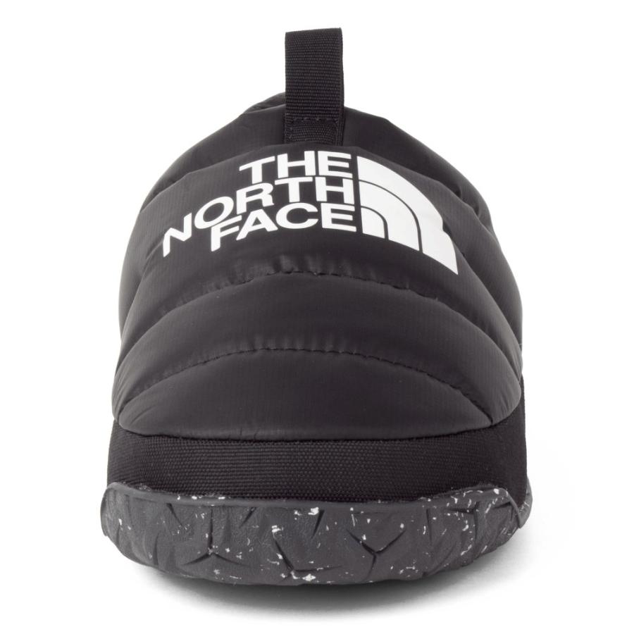 THE NORTH FACE（ザ ノースフェイス） ノースフェイス スノーシューズ