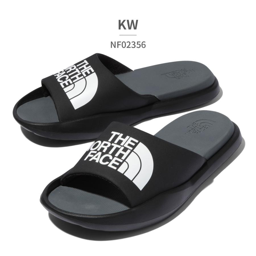 THE NORTH FACE the north face ノースフェイス サンダル メンズ THE NORTH FACE the north face ノースフェイス サンダル メンズ