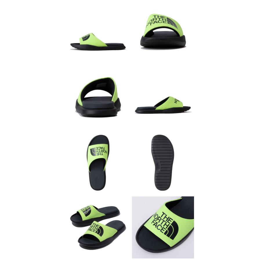 THE NORTH FACE the north face ノースフェイス サンダル メンズ THE NORTH FACE the north face ノースフェイス サンダル メンズ