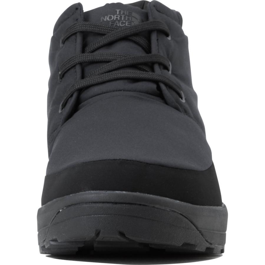 THE NORTH FACE（ザ ノースフェイス） ノースフェイス スノーシューズ