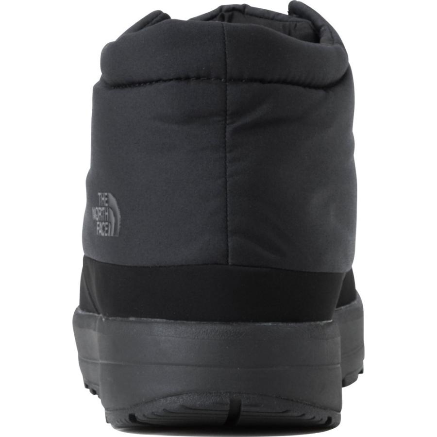 THE NORTH FACE（ザ ノースフェイス） ノースフェイス スノーシューズ