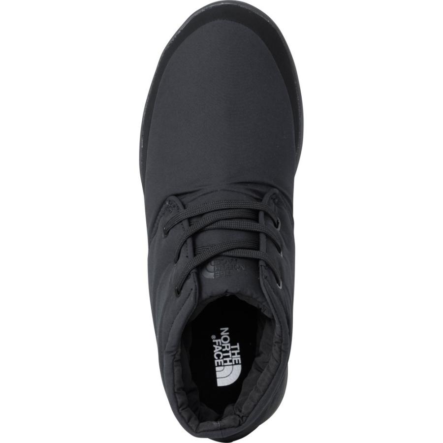 THE NORTH FACE（ザ ノースフェイス） ノースフェイス スノーシューズ