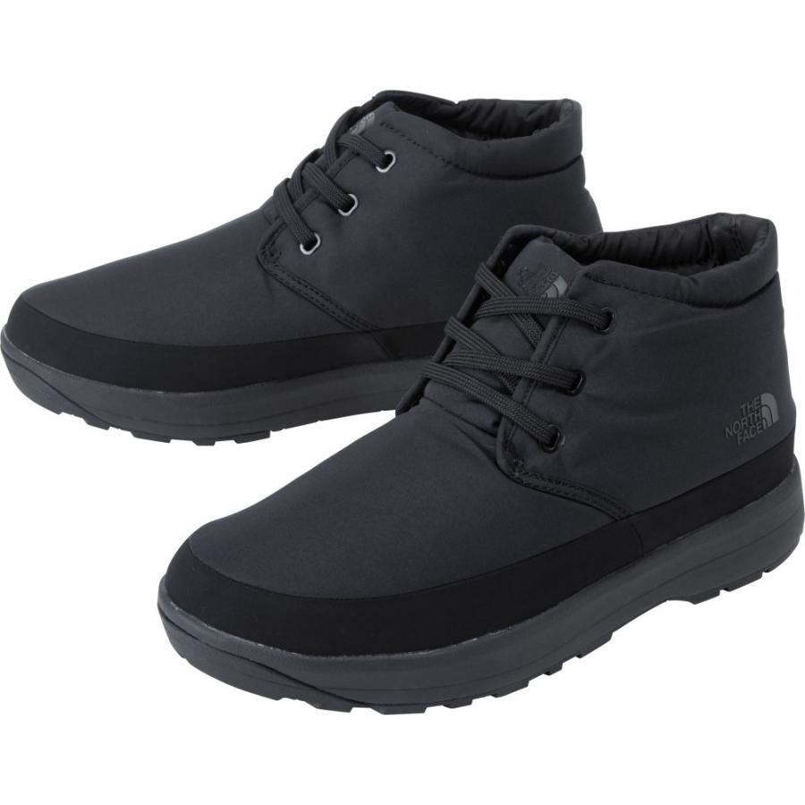 THE NORTH FACE（ザ ノースフェイス） ノースフェイス スノーシューズ