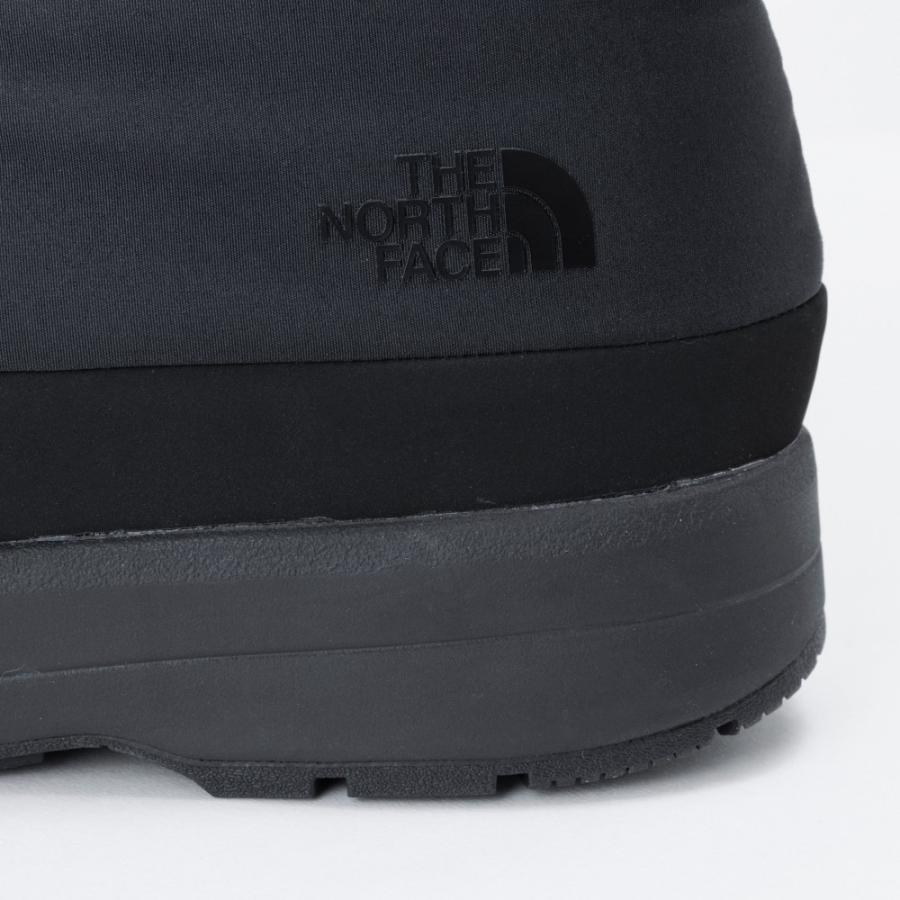 THE NORTH FACE（ザ ノースフェイス） ノースフェイス スノーシューズ