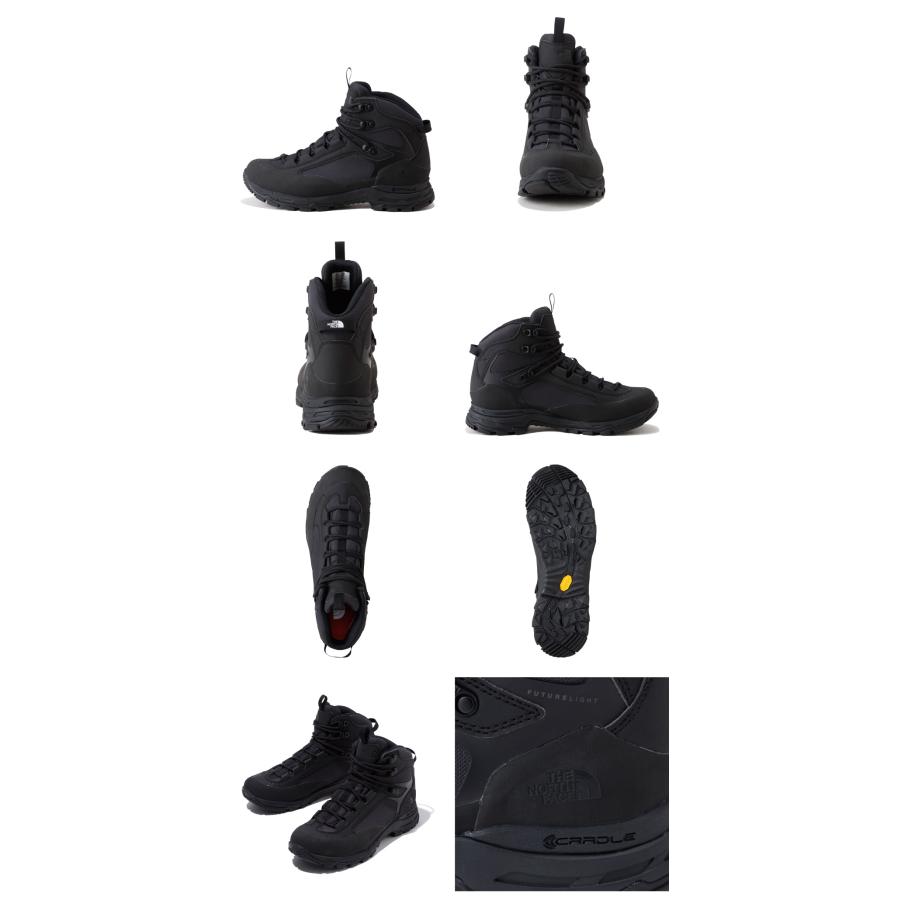THE NORTH FACE the north face ノースフェイス トレッキング THE NORTH FACE the north face ノースフェイス トレッキング
