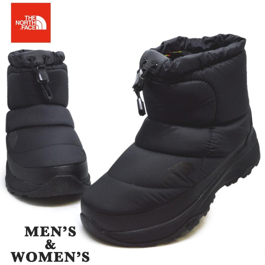THE NORTH FACE ノースフェイス the north face NF51874 K THE NORTH FACE ノースフェイス the north face NF51874 K