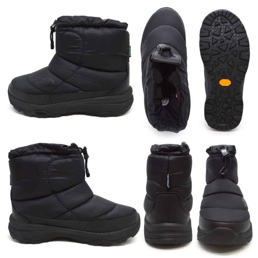 THE NORTH FACE ノースフェイス the north face NF51874 K THE NORTH FACE ノースフェイス the north face NF51874 K