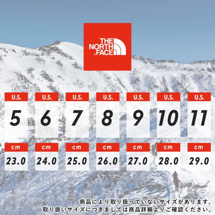 THE NORTH FACE（ザ ノースフェイス） ノースフェイス the north face