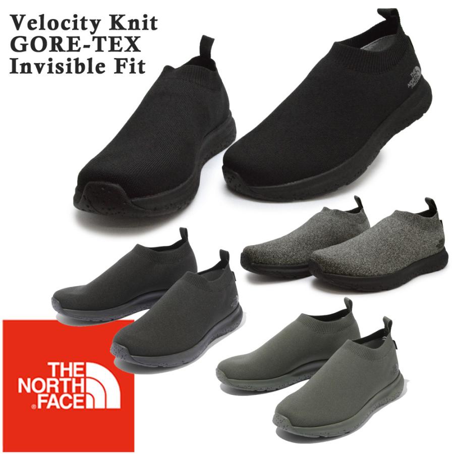 THE NORTH FACE ノースフェイス ベロシティ ニット レディース THE NORTH FACE ノースフェイス ベロシティ ニット レディース