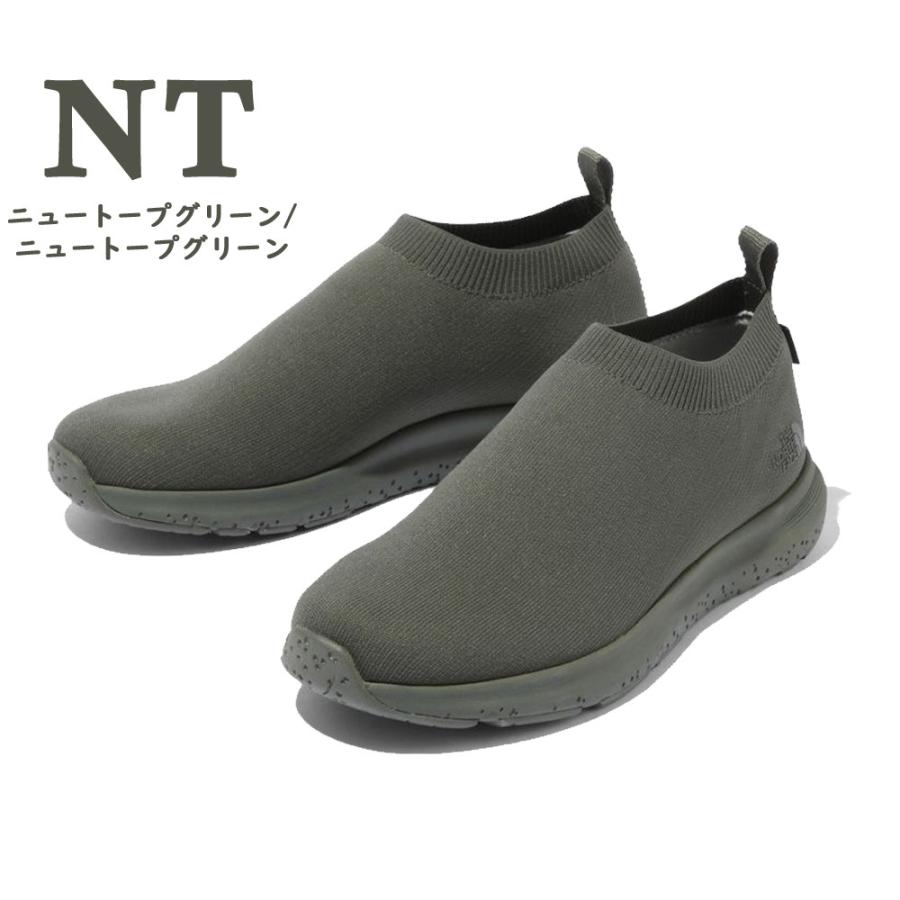 THE NORTH FACE（ザ ノースフェイス） ノースフェイス ベロシティ