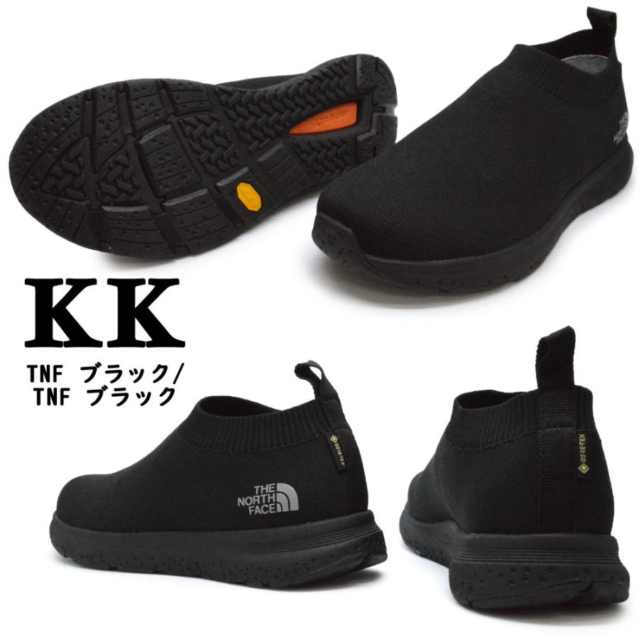 THE NORTH FACE（ザ ノースフェイス） ノースフェイス ベロシティ